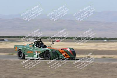 media/Jun-02-2024-CalClub SCCA (Sun) [[05fc656a50]]/Group 4/Qualifying/